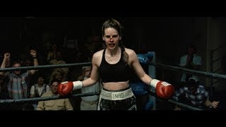 МАЛЫШКА НА МИЛЛИОН (2004) НАЧАЛО КАРЬЕРЫ МАЛЫШКА НА МИЛЛИОН (2004) НАЧАЛО КАРЬЕРЫ