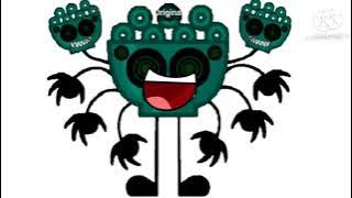 pls make some  scenes for slendymonster