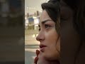 A Dark Secret 🌑🤫 #YalnızKalpler #TürkDizisi #turkishedit #hindidubbed | UG3R