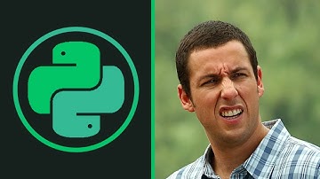 DICTIONARIES, AND 70 REASONS TO USE THEM | Python