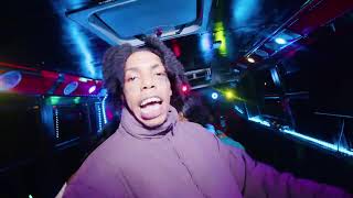 Kraff - Nursery Rhymes | Official Music Video (Dutty Money Riddim)