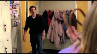 Meredith/Derek 1.03 Clip 03 {Read Description}