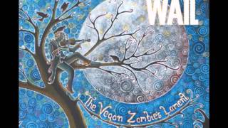 Harmonious Wail - Old Simon Stimson