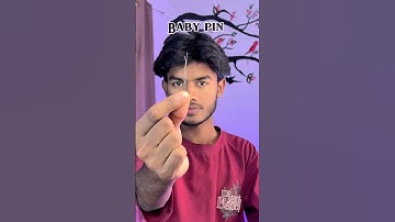 How to make a mosquito snapper