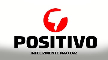 Positivo Motion Q382A bios corrompida (Solução) - Positivo me ajude a não te odiar!