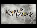 Kyrie Irving "The Name Of Love" Mix