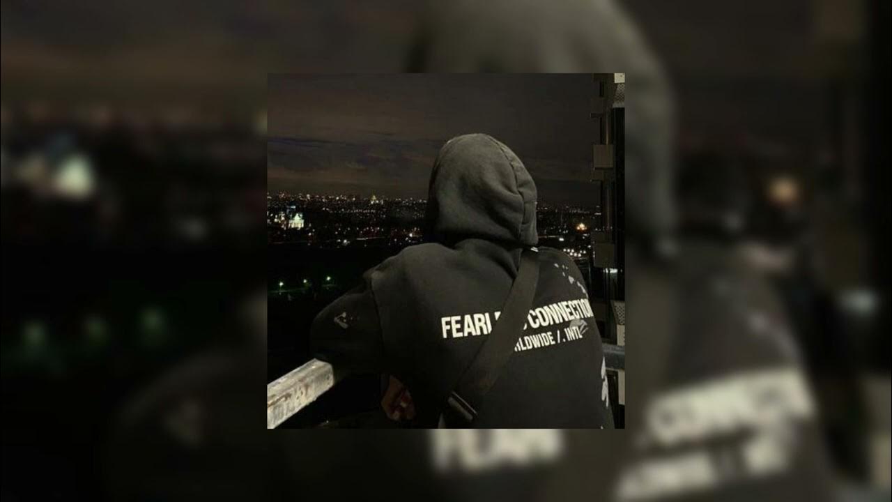 Вокруг дым сигарет с ветром - YouTube