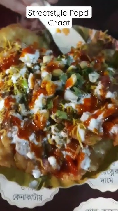 kolkata-famous-masala-papdi-chaat-heaven-kolkata-papdi-chaat