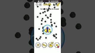 trick me logical brain teasers puzzle level 68 gameplay solutions screenshot 2