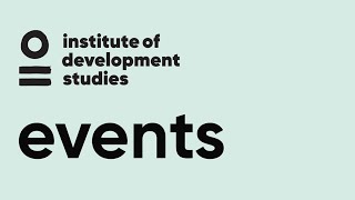 Navigating uncertainty with epistemic justice - some reflections for higher education institutions