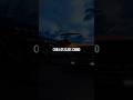 DALE TU CORTE - Shelbyboy (ya disponible)