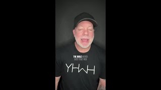 God's Justice vs. Fairness: Why We Need Mercy, Not Fairness #Jesus