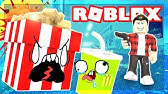 584roblox hide and seek extreme run from me or die the best seeker ever