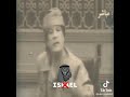 الشهيد معمر القذافي 