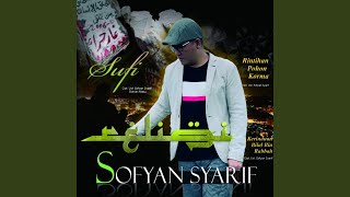 Download Lagu Berserah Diri Hanya Pada-Mu MP3