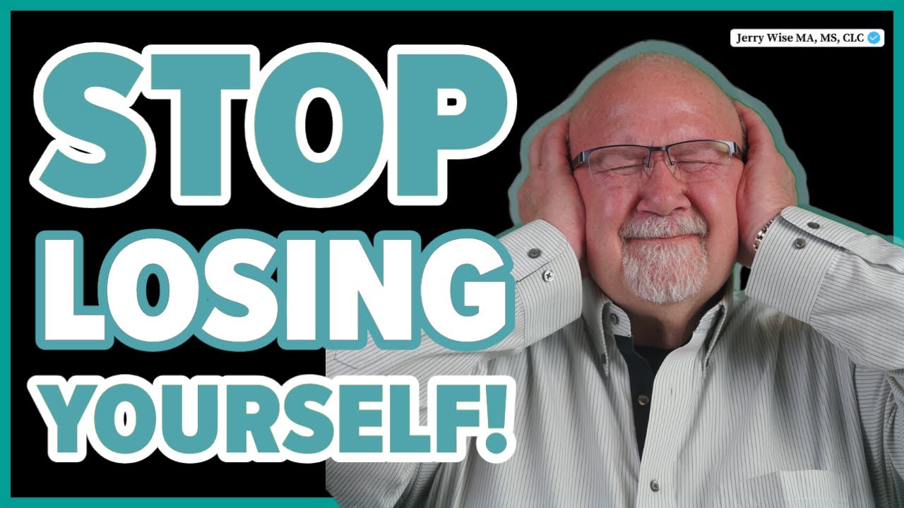 Fusion In Relationships Explained Look Out for These Key Signs YouTube