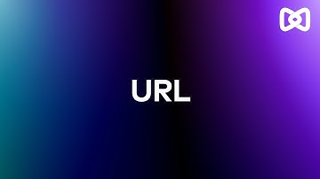 URLs (Uniform Resource Locators): Core concepts
