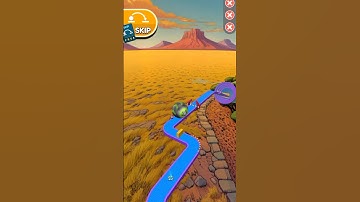 Going Balls Tips and Tricks New Update 421 #shorts #goingballs #tipsandtricks #gaming #421