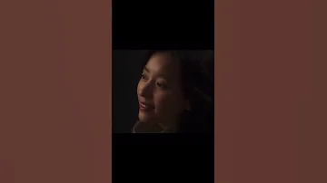 Девушка 20 века 2022 Dorama Kdrama Shorts 