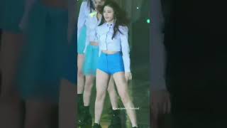 #shorts #_ #_ 'zxzx