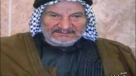 سورة الرحمن والواقعة ( القارئ نامق مصطفى )