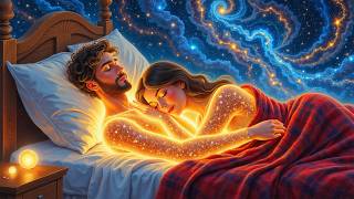 *Warning* (VERY STRONG) The Person You Love Will Think Only Of You \u0026 Desire You 💖 Law of Attraction