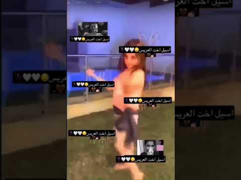 ١٢ يوليو ٢٠٢١ 2