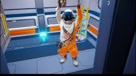 The Planet Crafter - Relaxing Gameplay - No Commentary - Episode 27