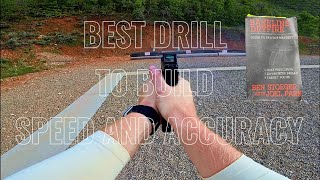 Static Drill of the Month #2: Doubles (Stoger & Park Version) 