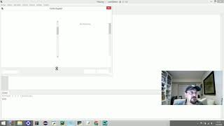 Gençler/Ortaokul-Lise-Üniversite Öğrencileri için Türkçe Python  Dersleri - Ders: 1 @Thonny IDE