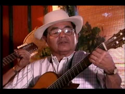 Me Llevarás en tí -Silva y Villalba- (Música Colombiana)