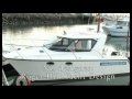 Intrepid Boats For Sale