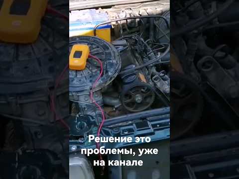 Ауди 80 моновпрыск