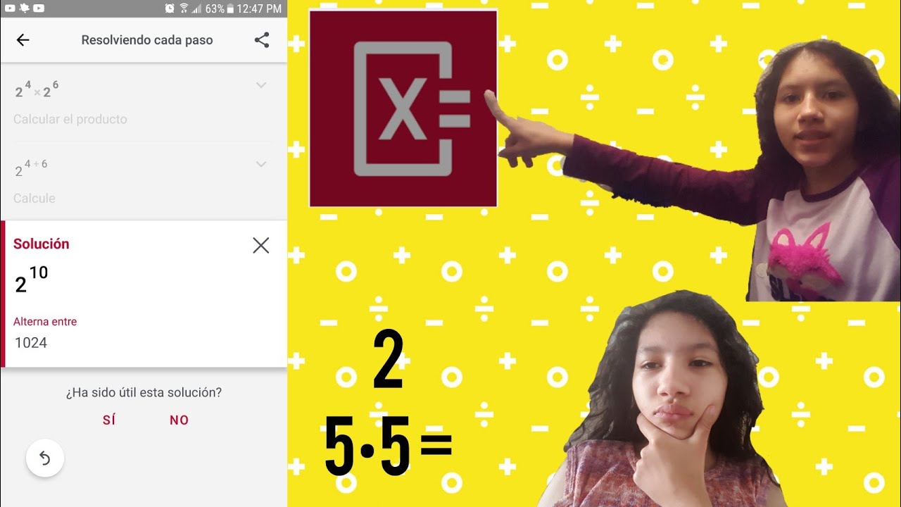 Asi Hago Mi Tarea YouTube asi-hago-mi-tarea-youtube