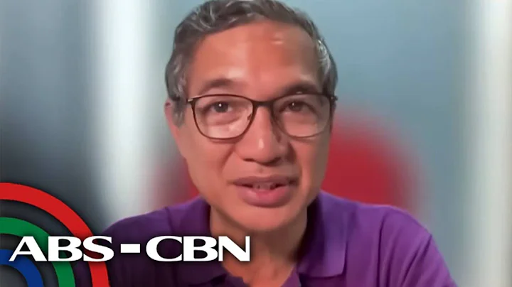 Market Edge | ANC (17 December 2025)