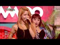 뮤직뱅크 Music Bank - 너나 해(Egotistic) - 마마무(MAMAMOO).20180720