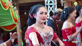 #tayubgrobogan #giyantini Cs / Jamu - Jamu /ADITYA AUDIO| AVR PRO / Kunduran ,05 Mei 2024