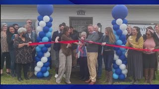 EYE ON HEALTH: Low cost dental center opens in Chattanooga