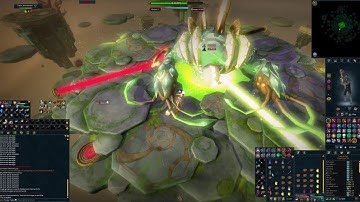 When not signing is a achievement