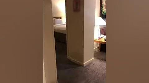 Cancun Resort by Diamond Resorts Las Vegas 2019