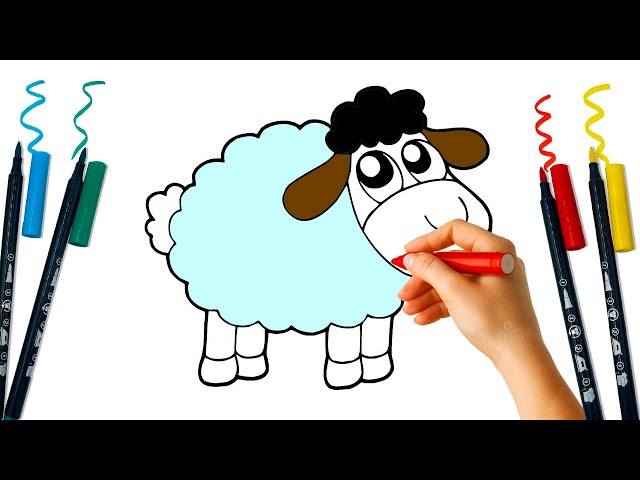 Тотығу сызықтары бар жалаңаш қыздардың суреттері ВКонтакте желісіндегі кеңестік порно