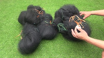 Các mẫu lưới bẫy chim đêm giá rẻ? anh em mua liên hệ 0862.810.262