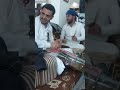 زامل نصر الله العلماني مع البرع زامل نصر الله العلماني مع البرع