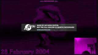 Pbs Kids Dot Logo Flipaclip Effects Round 5 Vs Gvtms Wano Mashup Channel And Everyone