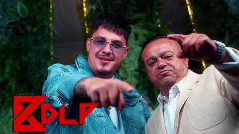 Bogdan dlp ❌ Adrian minune - Galileo Galilei (cover)