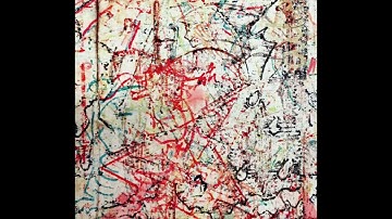 Machine Not In Use - Sym Vex Zop - Um Err Subtle Pulse