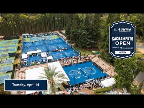 Kong/Garnett v Jacobson/Trifunovic