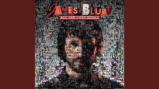 Video thumbnail of "James Blunt - Carry You Home"