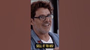 Developments in Thomas Partey