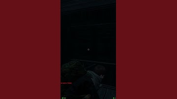 They Call Him Jamsheed The RPG Boss #dayz #rpg #helicopter #defence